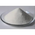 Polyacrylamide de cation de haute qualité